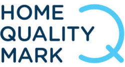 Home Quality Mark Assessments from ESC