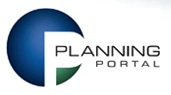 planning portal