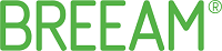 BREEAM New Construction Version 6… Live as of 24 August